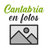 Cantabria en fotos