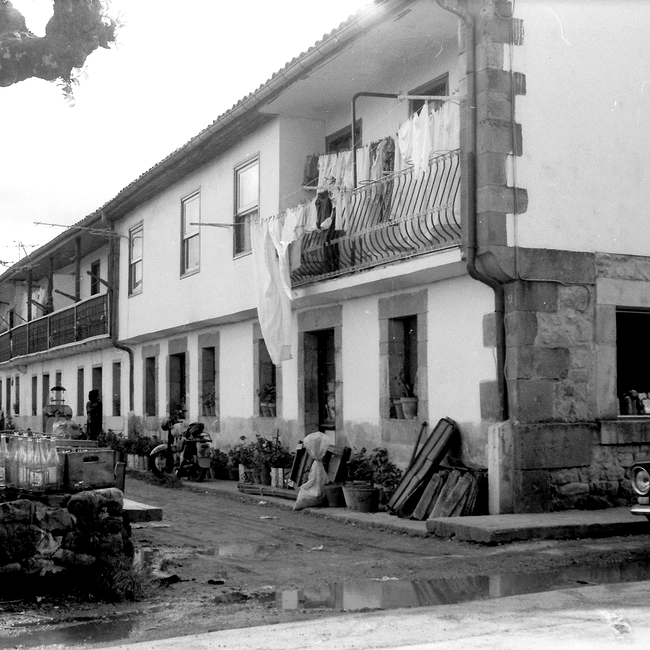 Berracabras