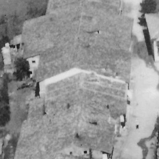 San Pelayo