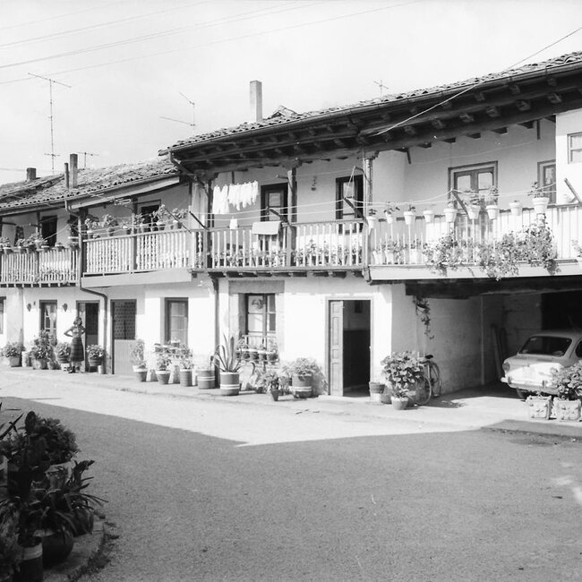 San Pelayo