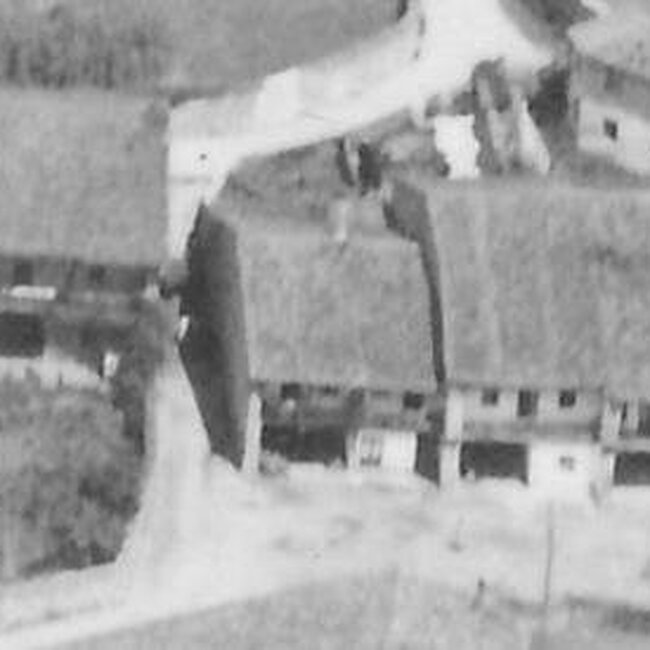 Agrupación La Pesa