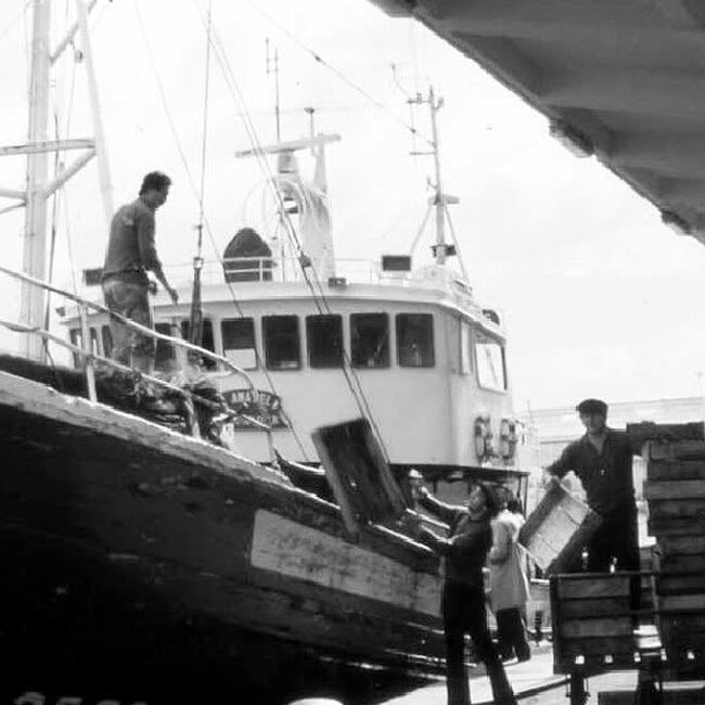Foto antigua del Barrio Pesquero (7).jpg