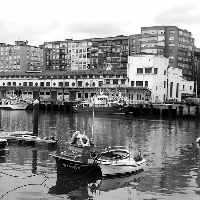 Foto antigua del Barrio Pesquero (8).jpg