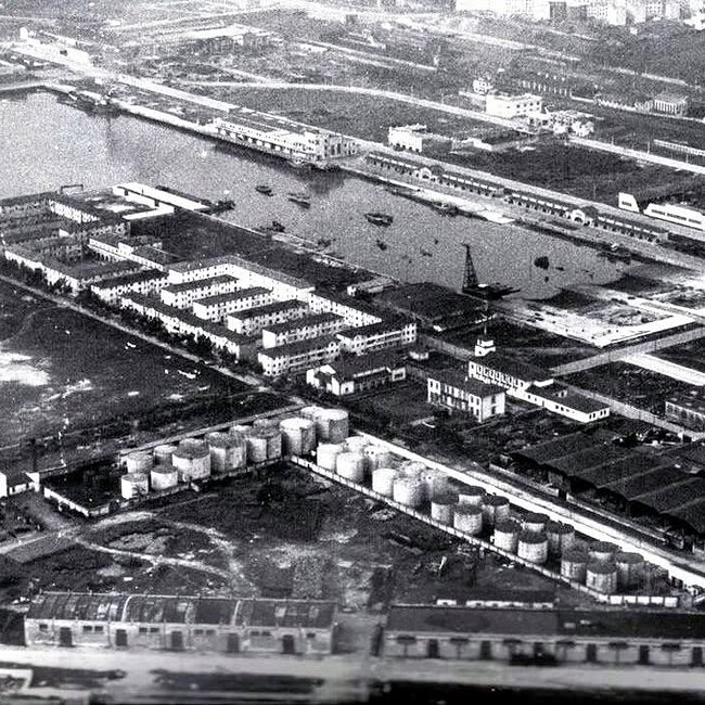 Foto antigua del Barrio Pesquero (17).jpg