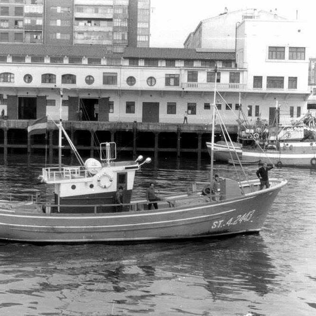 Foto antigua del Barrio Pesquero (20).jpg