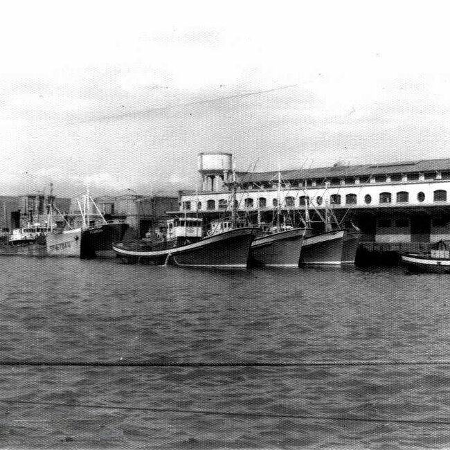 Foto antigua del Barrio Pesquero (21).jpg