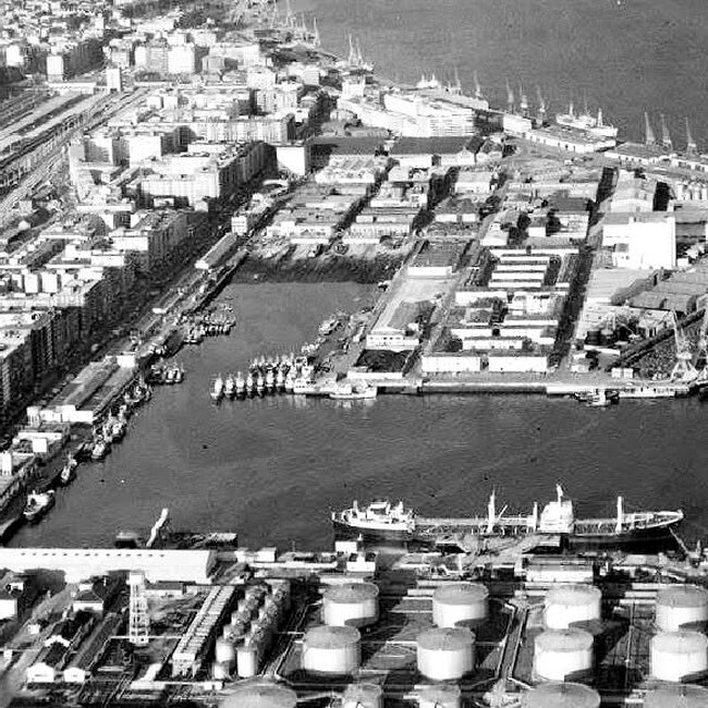 Foto antigua del Barrio Pesquero (22).jpg