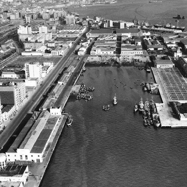 Foto antigua del Barrio Pesquero (25).jpg
