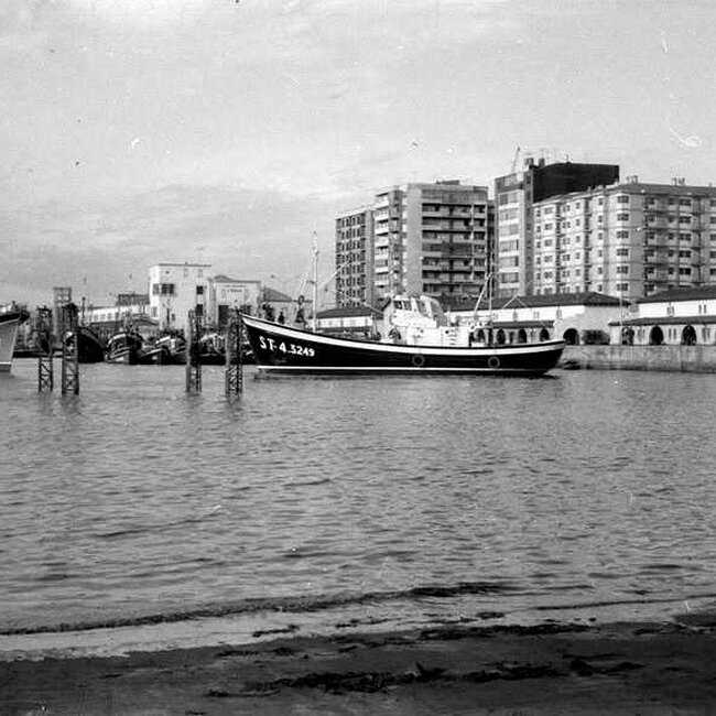 Foto antigua del Barrio Pesquero (28).jpg