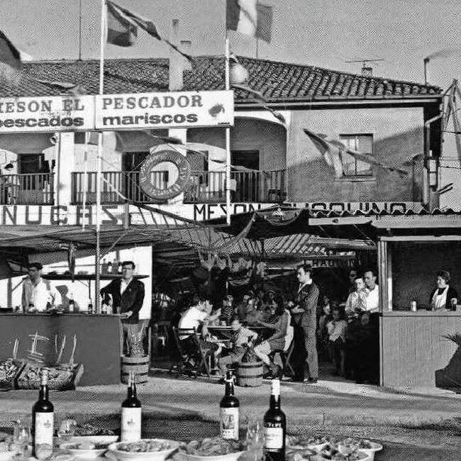Foto antigua del Barrio Pesquero (29).jpg