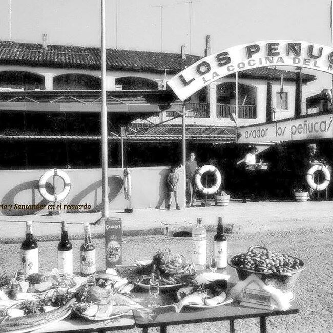 Foto antigua del Barrio Pesquero (31).jpg