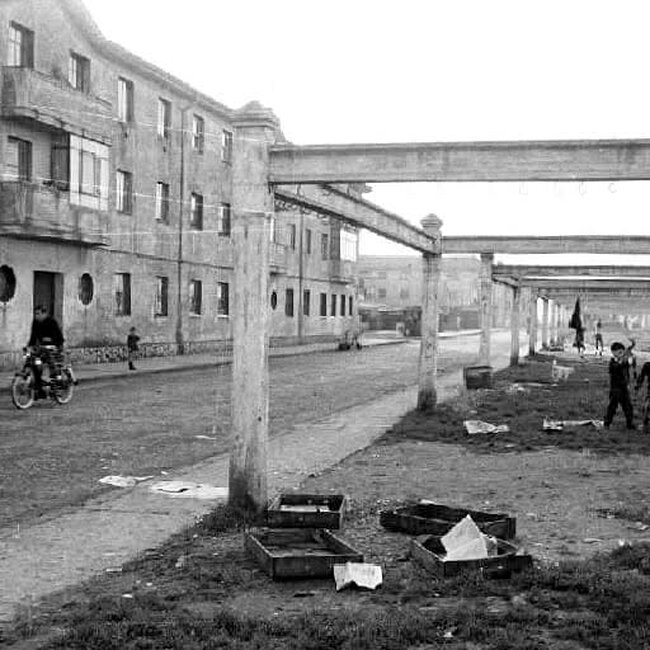 Foto antigua del Barrio Pesquero (32).jpg