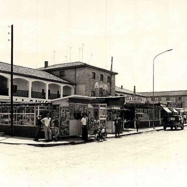 Foto antigua del Barrio Pesquero (33).jpg