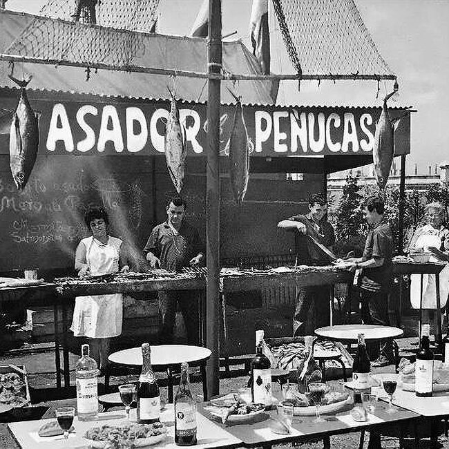 Foto antigua del Barrio Pesquero (34).jpg
