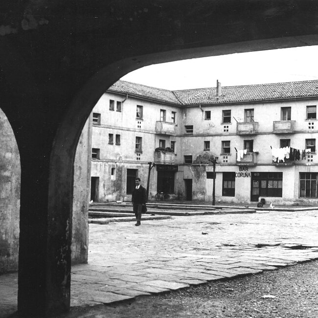 Foto antigua del Barrio Pesquero (36).jpg