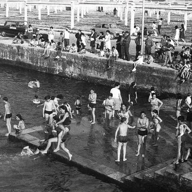 Foto antigua del Barrio Pesquero (39).jpg