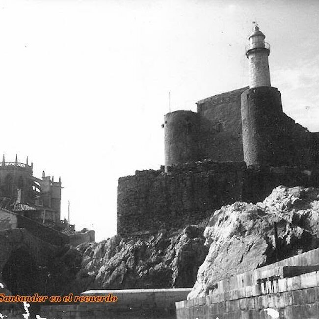 Foto antigua de Castro Urdiales (2).jpg