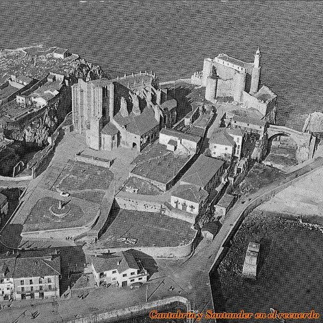 Foto antigua de Castro Urdiales (3).jpg