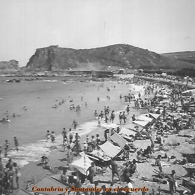 Foto antigua de Castro Urdiales (5).jpg