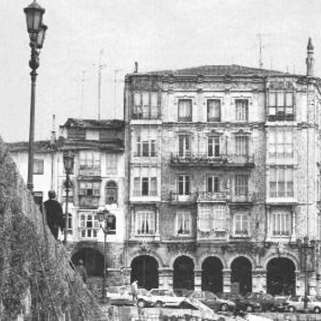Foto antigua de Castro Urdiales (7).jpg