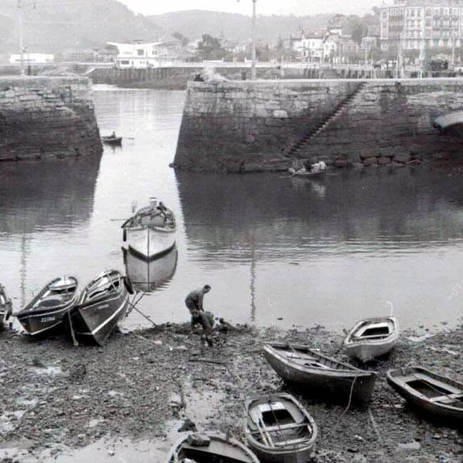 Foto antigua de Castro Urdiales (11).jpg