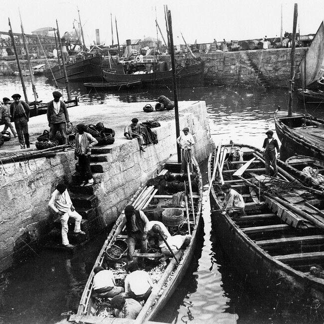 Foto antigua de Castro Urdiales (16).jpg