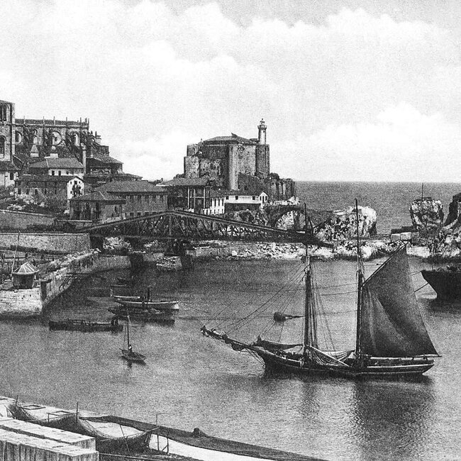 Foto antigua de Castro Urdiales (21).jpg