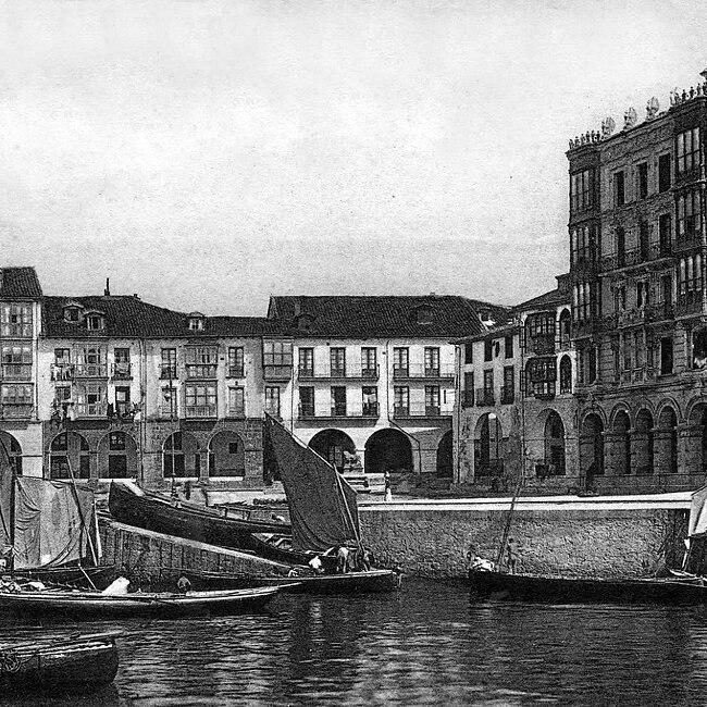 Foto antigua de Castro Urdiales (22).jpg