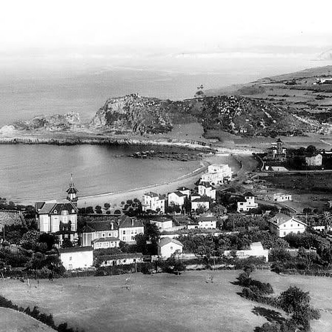 Foto antigua de Castro Urdiales (24).jpg