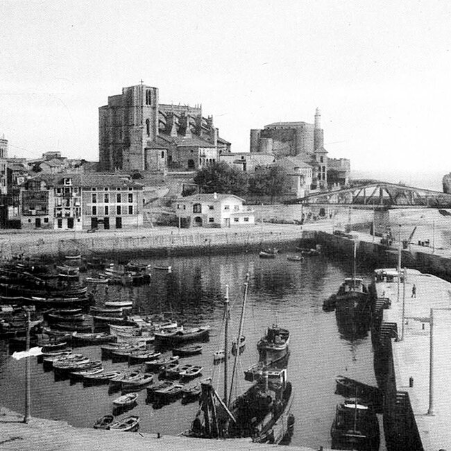 Foto antigua de Castro Urdiales (25).jpg