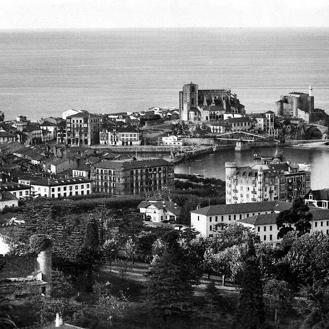 Foto antigua de Castro Urdiales (27).jpg