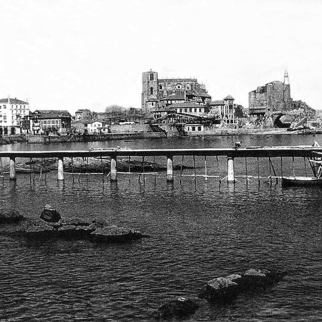 Foto antigua de Castro Urdiales (29).jpg