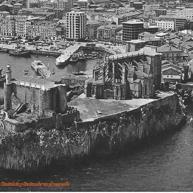 Foto antigua de Castro Urdiales (30).jpg