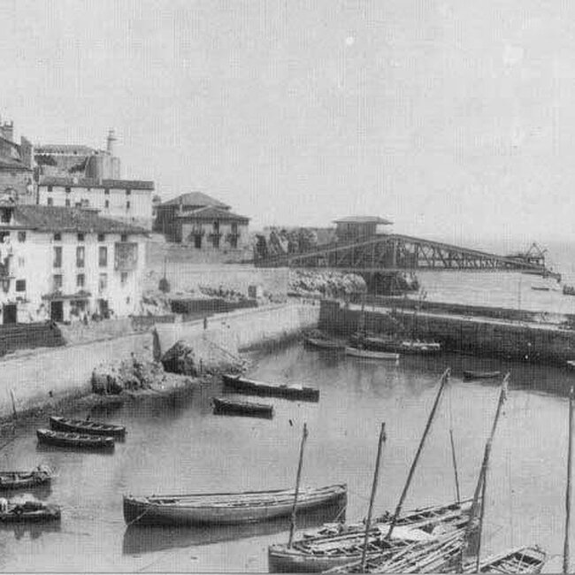 Foto antigua de Castro Urdiales (33).jpg