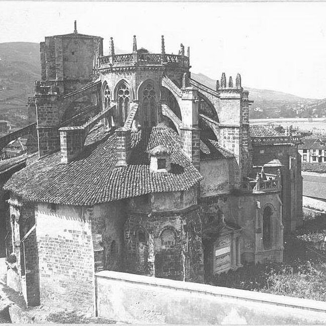 Foto antigua de Castro Urdiales (35).jpg
