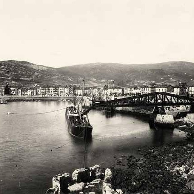 Foto antigua de Castro Urdiales (42).jpg