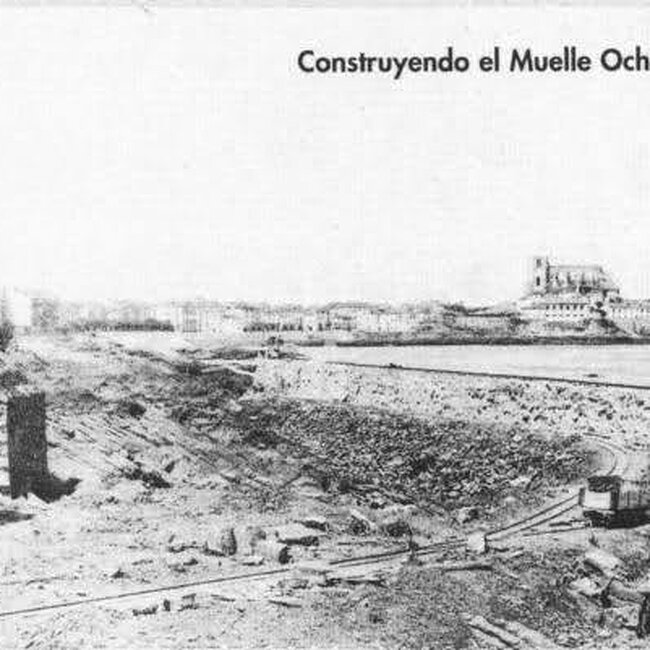 Foto antigua de Castro Urdiales (43).jpg