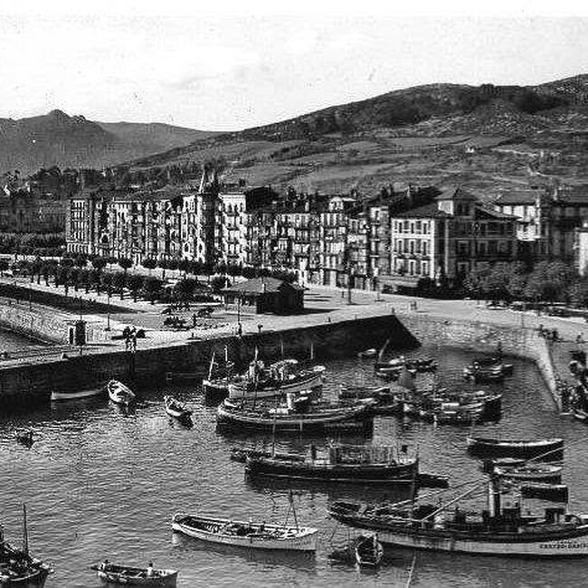 Foto antigua de Castro Urdiales (45).jpg