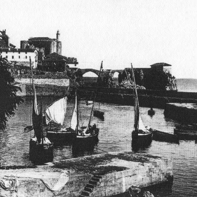 Foto antigua de Castro Urdiales (46).jpg