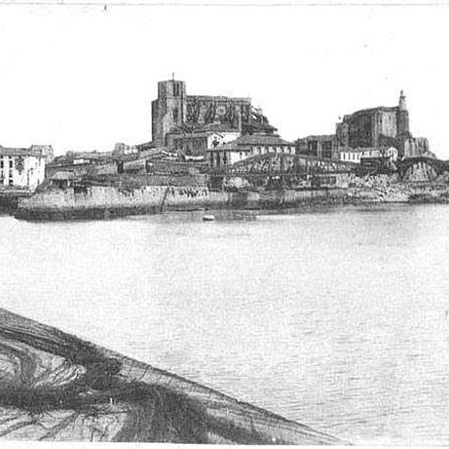 Foto antigua de Castro Urdiales (50).jpg