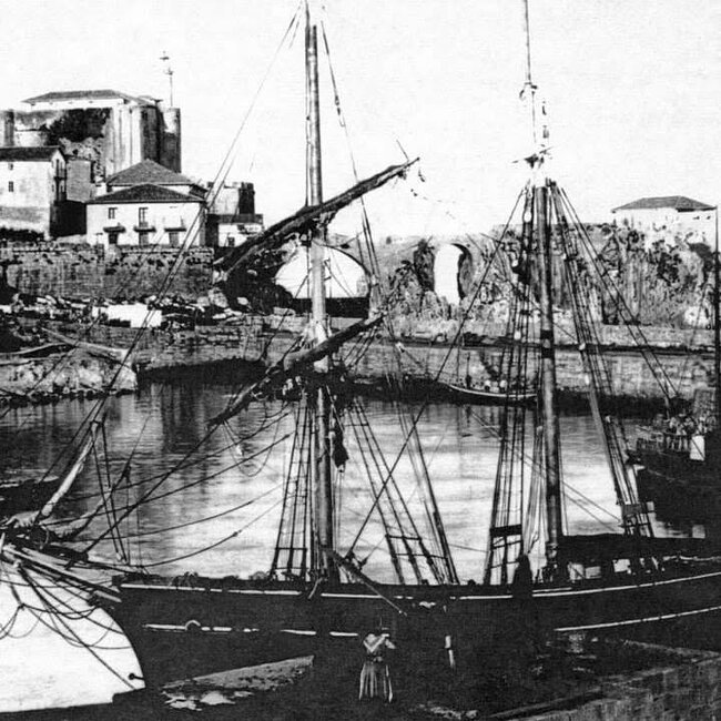 Foto antigua de Castro Urdiales (52).jpg