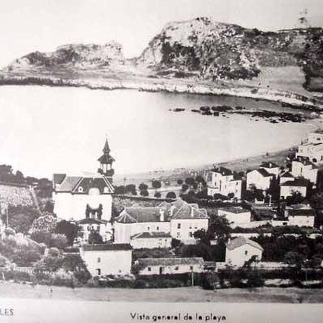 Foto antigua de Castro Urdiales (55).jpg