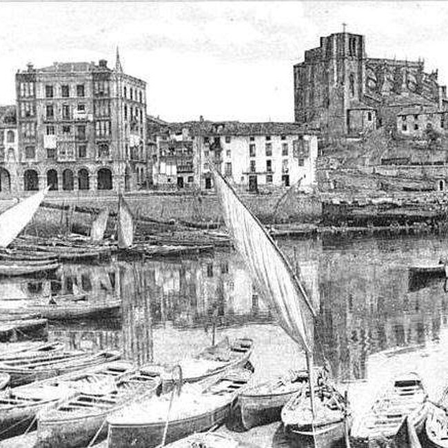 Foto antigua de Castro Urdiales (60).jpg