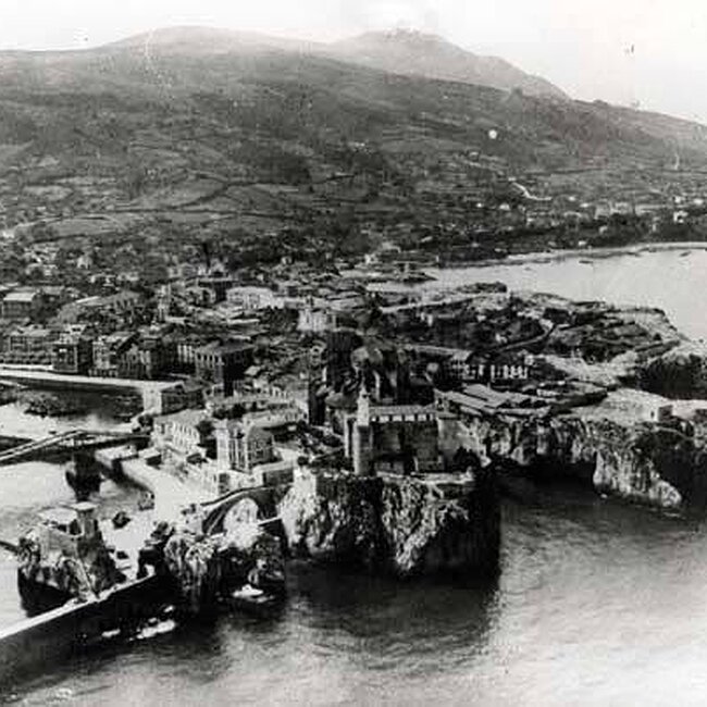 Foto antigua de Castro Urdiales (61).jpg