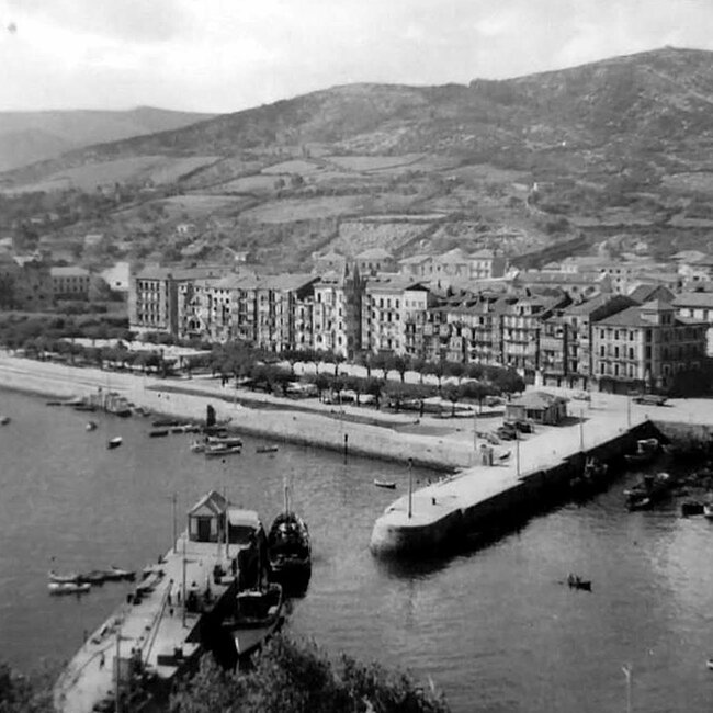 Foto antigua de Castro Urdiales (64).jpg