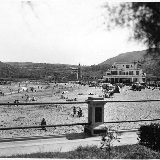 Foto antigua de Castro Urdiales (65).jpg