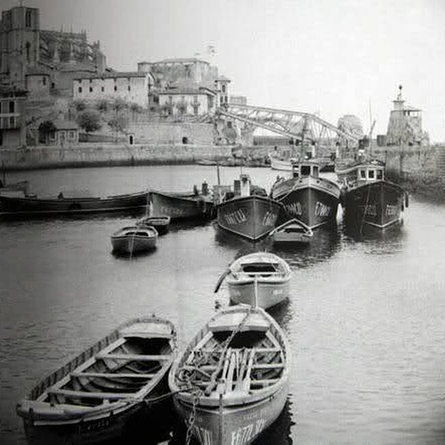 Foto antigua de Castro Urdiales (66).jpg