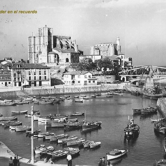 Foto antigua de Castro Urdiales (68).jpg
