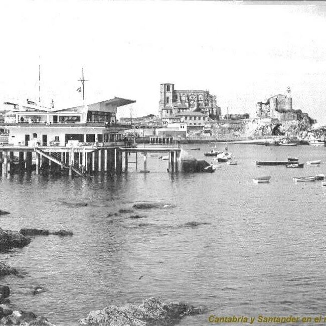 Foto antigua de Castro Urdiales (69).jpg