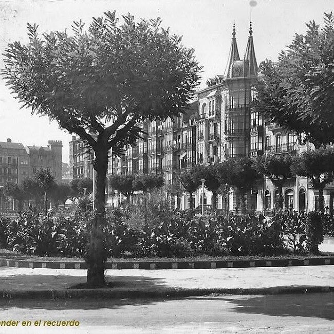 Foto antigua de Castro Urdiales (70).jpg